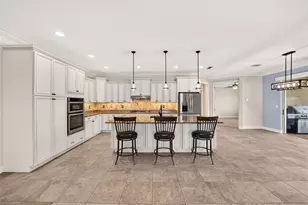 8761 SW 93rd Cir, Ocala, FL 34481 - Photo 37