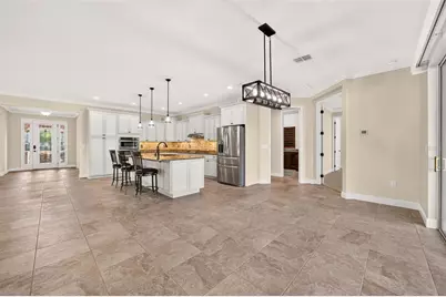 8761 SW 93rd Circle, Ocala, FL 34481 - Photo 51