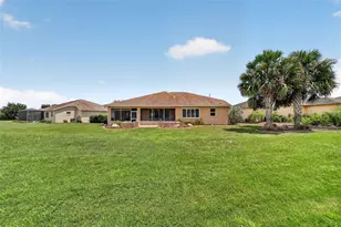 8761 SW 93rd Cir, Ocala, FL 34481 - Photo 89