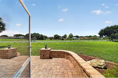 8761 SW 93rd Circle, Ocala, FL 34481 - Photo 95