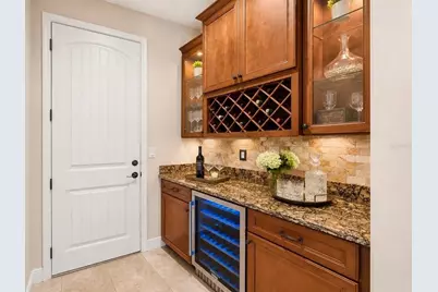 8761 SW 93rd Circle, Ocala, FL 34481 - Photo 53
