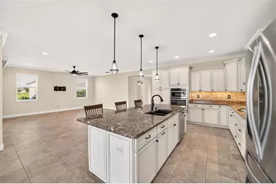 8761 SW 93rd Circle, Ocala, FL 34481 - Photo 45