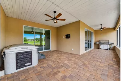 8761 SW 93rd Circle, Ocala, FL 34481 - Photo 21