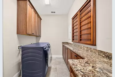 8761 SW 93rd Circle, Ocala, FL 34481 - Photo 57