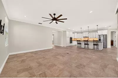 8761 SW 93rd Circle, Ocala, FL 34481 - Photo 35