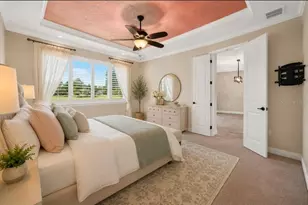 8761 SW 93rd Cir, Ocala, FL 34481 - Photo 55