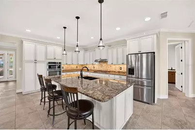 8761 SW 93rd Circle, Ocala, FL 34481 - Photo 43