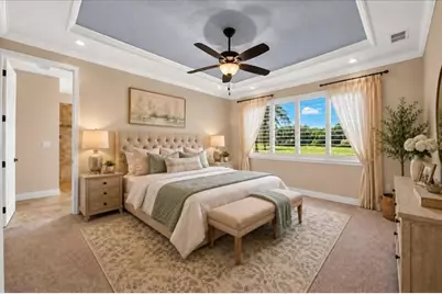 8761 SW 93rd Circle, Ocala, FL 34481 - Photo 57
