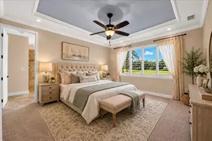 8761 SW 93rd Cir, Ocala, FL 34481 - Photo 57