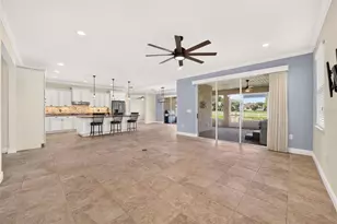 8761 SW 93rd Cir, Ocala, FL 34481 - Photo 35