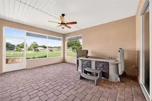 8761 SW 93rd Cir, Ocala, FL 34481 - Photo 19