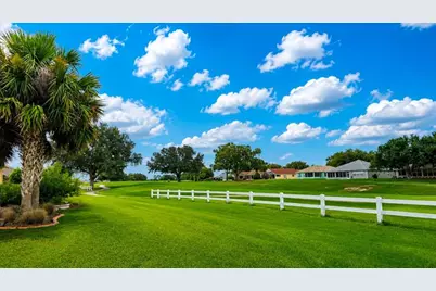 8761 SW 93rd Circle, Ocala, FL 34481 - Photo 11
