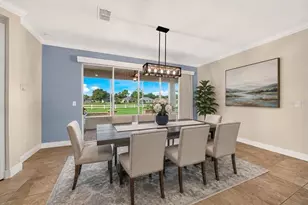 8761 SW 93rd Cir, Ocala, FL 34481 - Photo 45