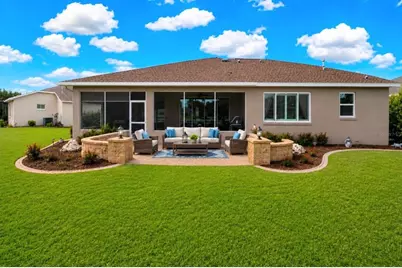 8761 SW 93rd Circle, Ocala, FL 34481 - Photo 9