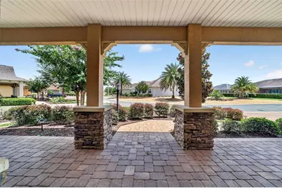 8761 SW 93rd Circle, Ocala, FL 34481 - Photo 25
