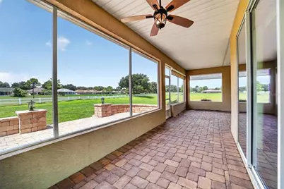 8761 SW 93rd Circle, Ocala, FL 34481 - Photo 19