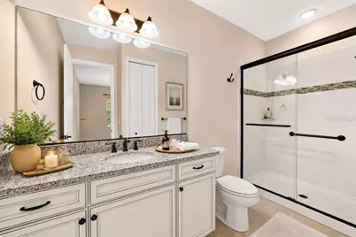 8761 SW 93rd Circle, Ocala, FL 34481 - Photo 69