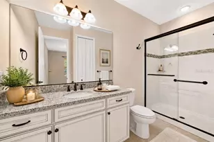 8761 SW 93rd Cir, Ocala, FL 34481 - Photo 69