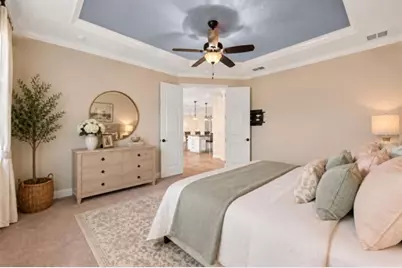 8761 SW 93rd Circle, Ocala, FL 34481 - Photo 55