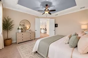8761 SW 93rd Cir, Ocala, FL 34481 - Photo 55