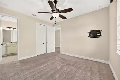 8761 SW 93rd Circle, Ocala, FL 34481 - Photo 75