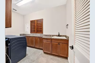 8761 SW 93rd Circle, Ocala, FL 34481 - Photo 53
