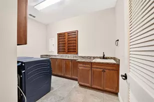 8761 SW 93rd Cir, Ocala, FL 34481 - Photo 53