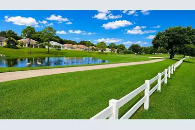 8761 SW 93rd Circle, Ocala, FL 34481 - Photo 13