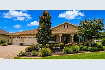 8761 SW 93rd Circle, Ocala, FL 34481 - Photo 93