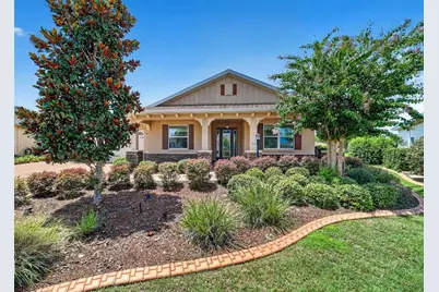 8761 SW 93rd Circle, Ocala, FL 34481 - Photo 87