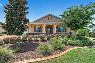 8761 SW 93rd Cir, Ocala, FL 34481 - Photo 87