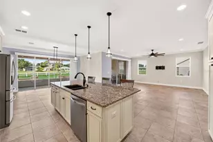 8761 SW 93rd Cir, Ocala, FL 34481 - Photo 39
