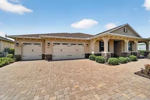 8761 SW 93rd Cir, Ocala, FL 34481 - Photo 93