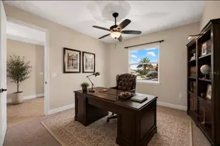 8761 SW 93rd Cir, Ocala, FL 34481 - Photo 69
