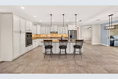 8761 SW 93rd Circle, Ocala, FL 34481 - Photo 39