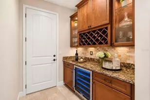 8761 SW 93rd Cir, Ocala, FL 34481 - Photo 49