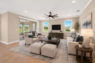 8761 SW 93rd Cir, Ocala, FL 34481 - Photo 27