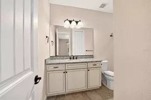 8761 SW 93rd Cir, Ocala, FL 34481 - Photo 67
