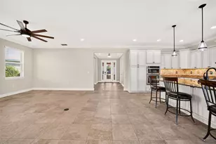 8761 SW 93rd Cir, Ocala, FL 34481 - Photo 31