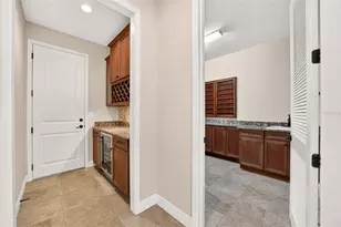8761 SW 93rd Cir, Ocala, FL 34481 - Photo 51