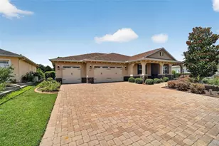 8761 SW 93rd Cir, Ocala, FL 34481 - Photo 87