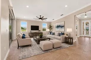 8761 SW 93rd Cir, Ocala, FL 34481 - Photo 29