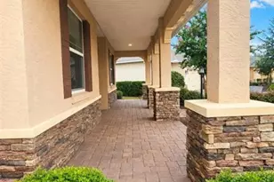 8761 SW 93rd Cir, Ocala, FL 34481 - Photo 23