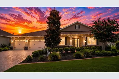 8761 SW 93rd Circle, Ocala, FL 34481 - Photo 1