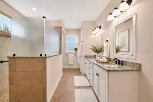 8761 SW 93rd Cir, Ocala, FL 34481 - Photo 59