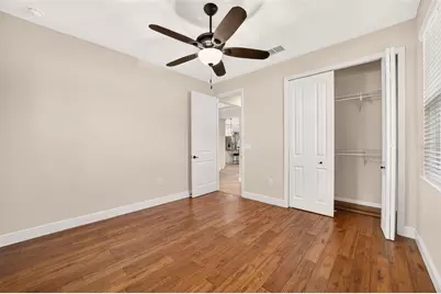 8761 SW 93rd Circle, Ocala, FL 34481 - Photo 65