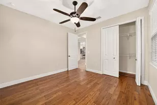 8761 SW 93rd Cir, Ocala, FL 34481 - Photo 65