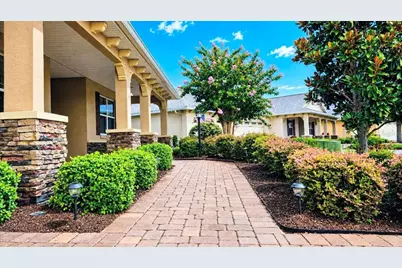8761 SW 93rd Circle, Ocala, FL 34481 - Photo 5