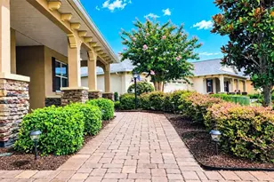 8761 SW 93rd Cir, Ocala, FL 34481 - Photo 5