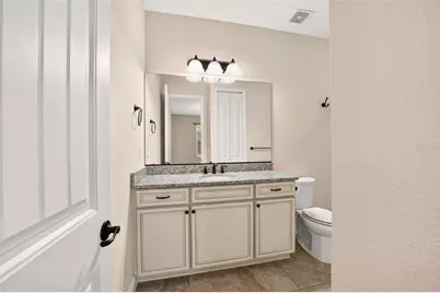 8761 SW 93rd Circle, Ocala, FL 34481 - Photo 71